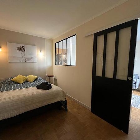 Appartement Cosy Proche Du Lac Annecy Kültér fotó